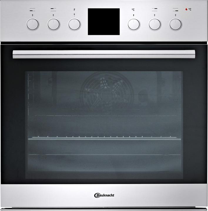 Produktbild Bauknecht HEKO 1520H IN