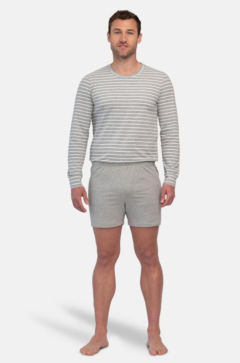 Image du produit greenjama Shorts pour hommes (M)