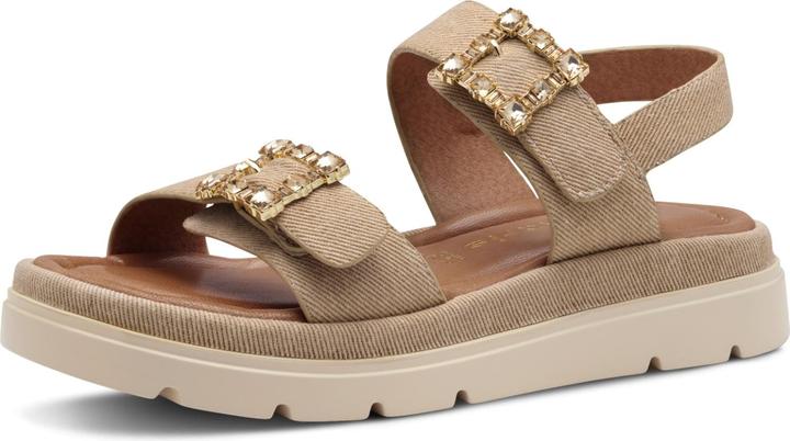 Image du produit Tamaris Sandalettes (38)