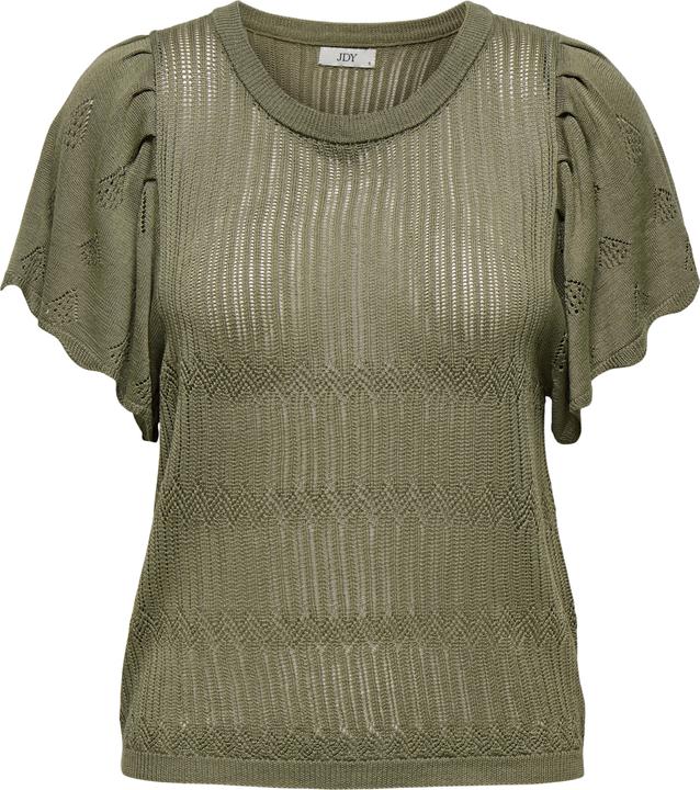 Produktbild JdY JDYSOLIS Strickpullover Strickpullover (XL)