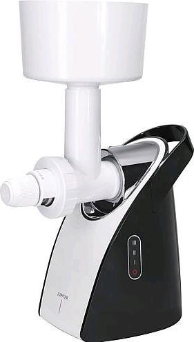 Produktbild Jupiter Getreidemühlen-Vorsatz 862 750