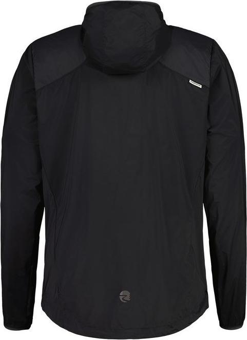 Produktbild Maloja FichteM Adventure Hybrid Jacket (S)