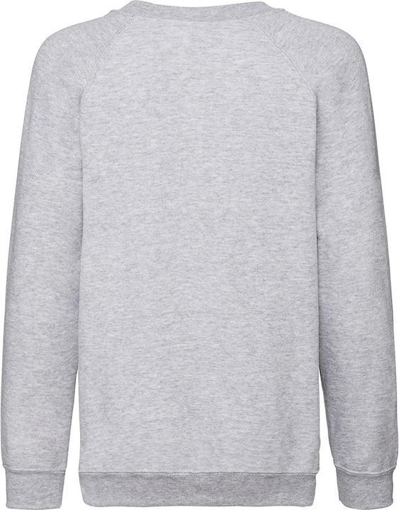 Produktbild Fruit of the Loom Pullover (2 StückPackung) (116)
