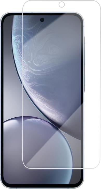 Productafbeelding OEM Gehard glas 2,5D voor Samsung Galaxy A35 (Scherm)