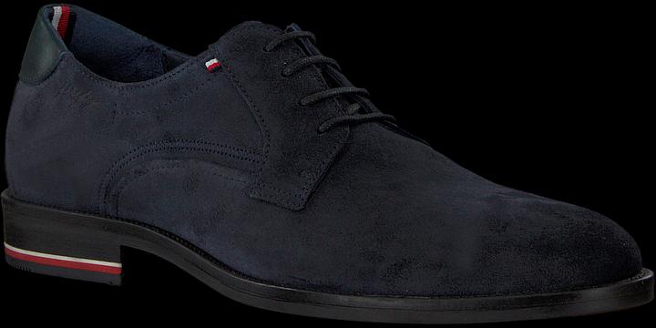 Tommy Hilfiger Signature (45)