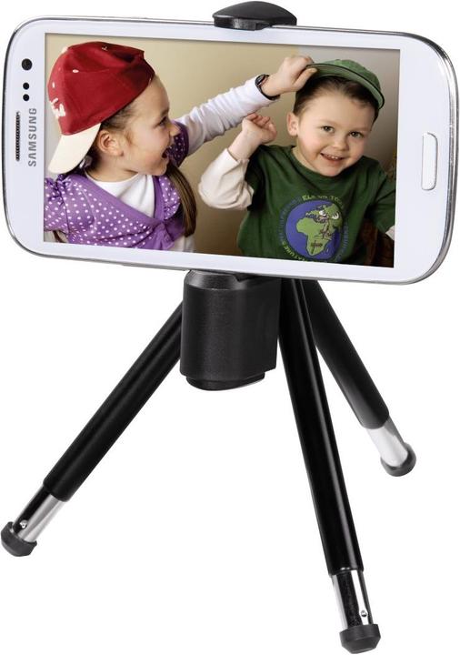 Produktbild Hama 2in1 (Metall)