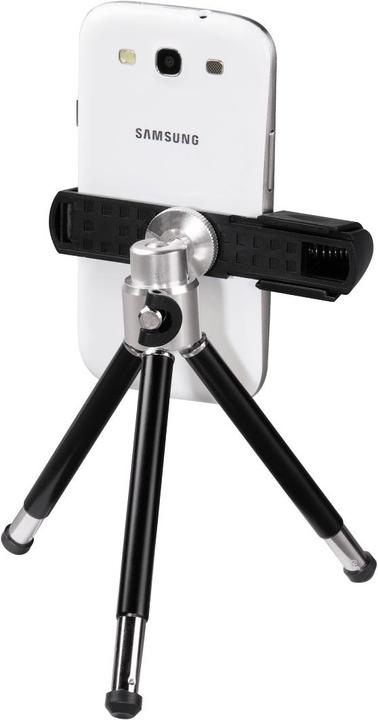 Produktbild Hama 2in1 (Metall)