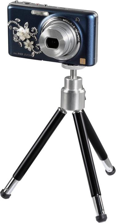 Produktbild Hama 2in1 (Metall)
