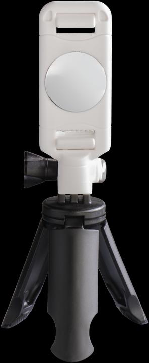 Actual product image Hama Pocket 5cm (Plastic)