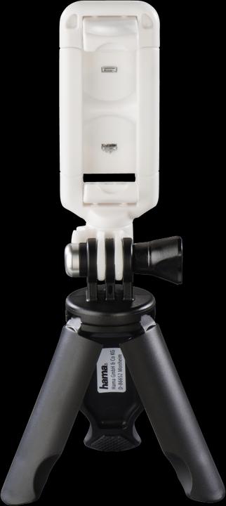 Actual product image Hama Pocket 5cm (Plastic)