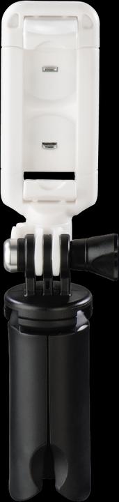 Actual product image Hama Pocket 5cm (Plastic)