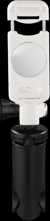 Actual product image Hama Pocket 5cm (Plastic)
