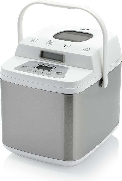 Actual product image Princess 152007 - Deluxe - Gluten Free Program