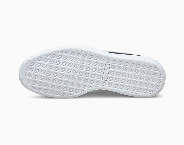 Image du produit Puma Chaussures Suede Classic XXI (37)
