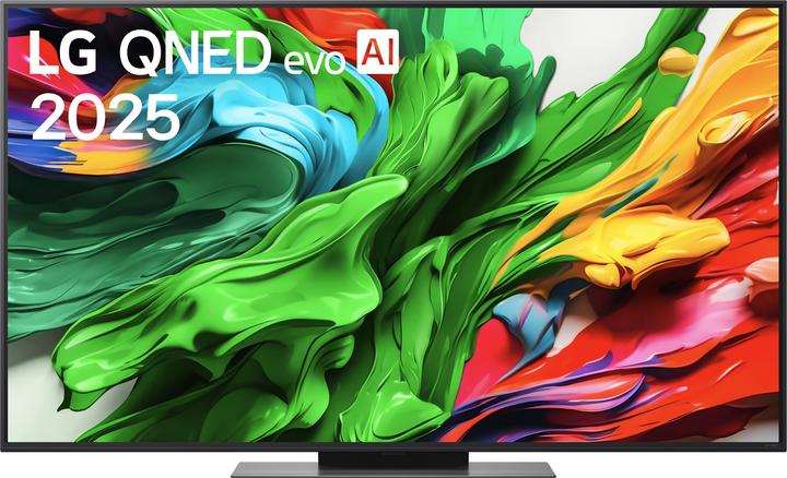 LG 55QNED86A6A