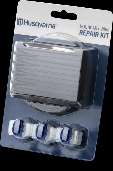 Produktbild Husqvarna Reparatur-Kit Automower (Rasenmäher, Mähroboter Installation)