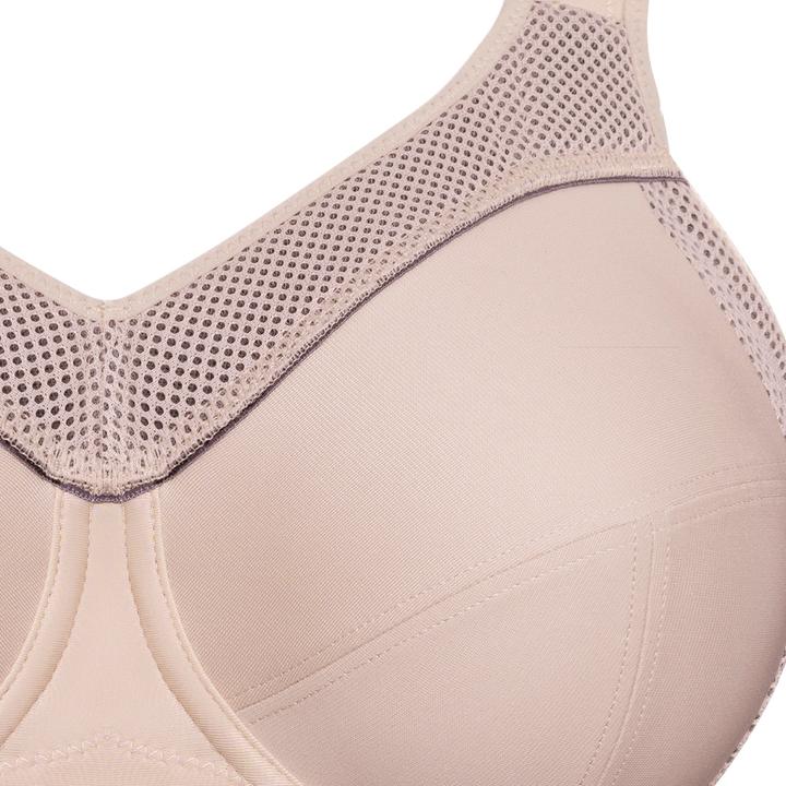 Produktbild Ulla Kate Sport und Entlastungs-BH mit Bügel (Einzelpack, 70 I)