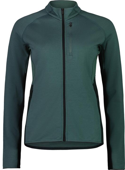 Actual product image Mons Royale Approach Merino Shift (S)