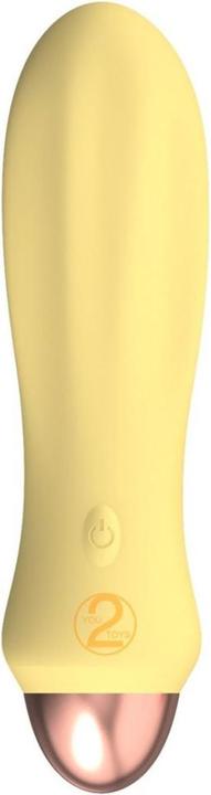 Produktbild Cuties Ero Minivibrator