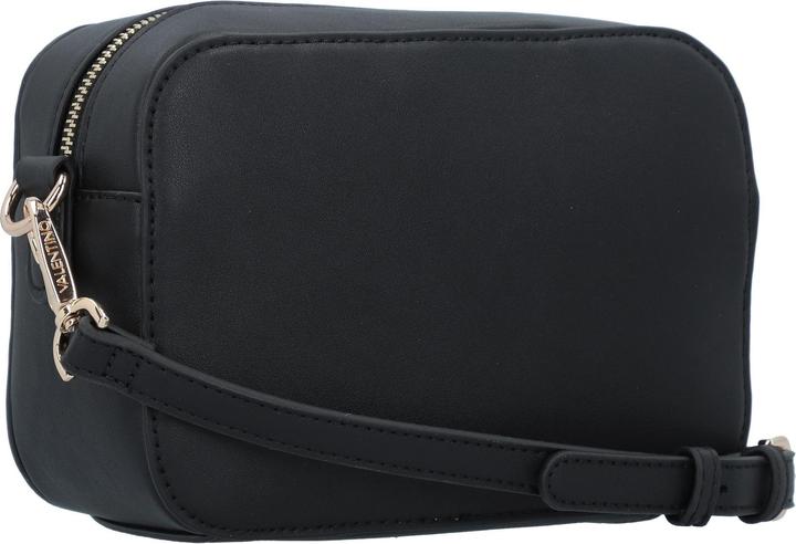 Actual product image Valentino Neasy re shoulder bag 20 cm