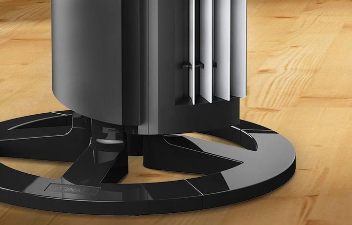 Immagine prodotto Vornado Torre L (52 dB)