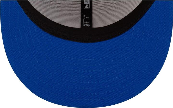 Immagine prodotto New Era Cappellino 9Fifty Snapback - VISA CASH APP Racing Bulls - S (S/M)