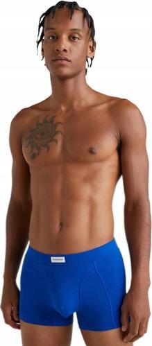 Immagine prodotto Tommy Hilfiger Tronco UM0UM02633 C65 L (L)