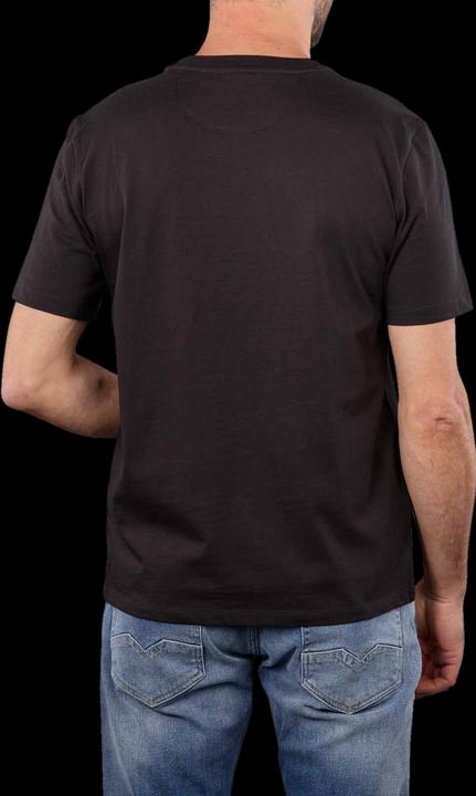 Produktbild Scotch & Soda 10019789 (XL)