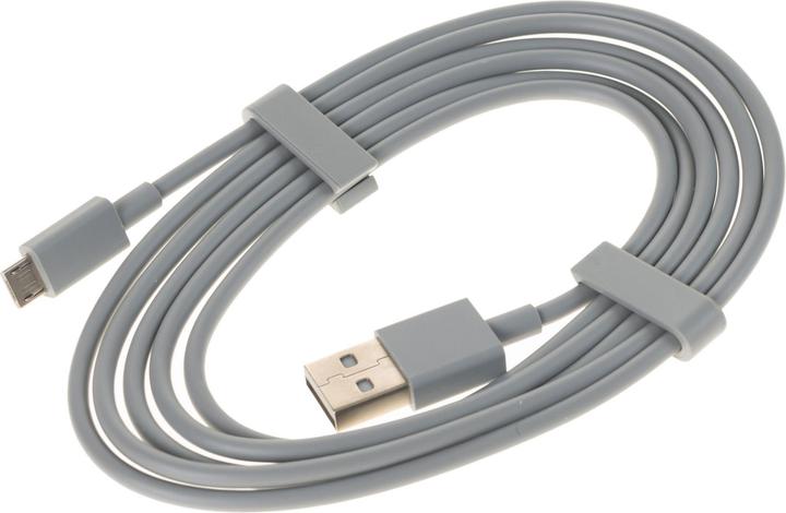 Produktbild Microsoft Modern (CH, Kabelgebunden, Kabellos)