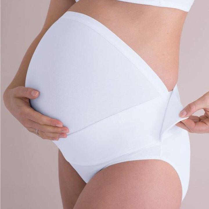 Produktbild Anita BabyBelt (M)