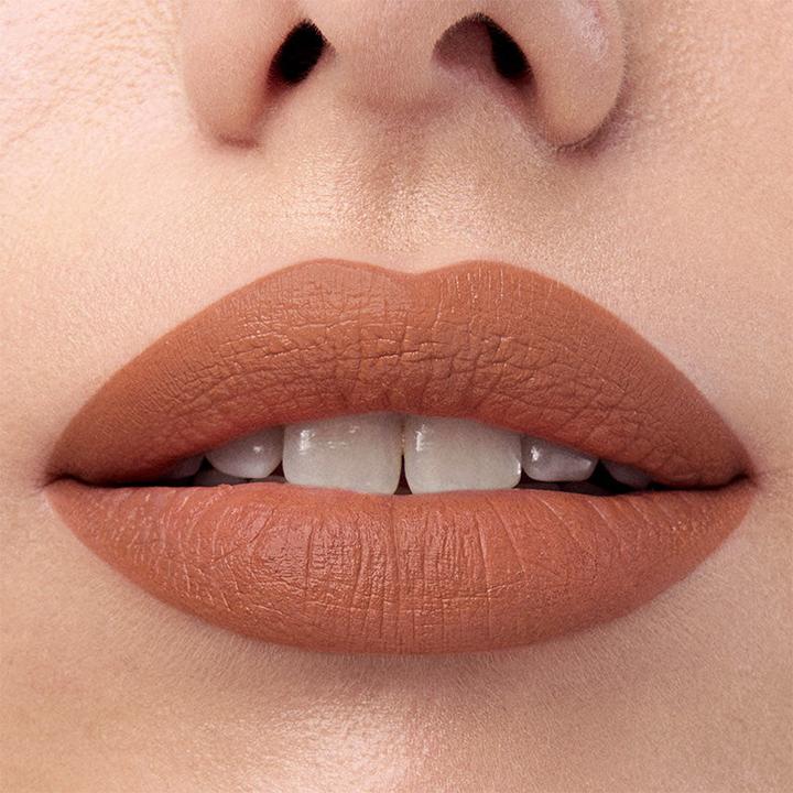 Image du produit Veralab Cloud Mat Lipstick 3.3 Gr - 06 Mistral (06 Mistral)