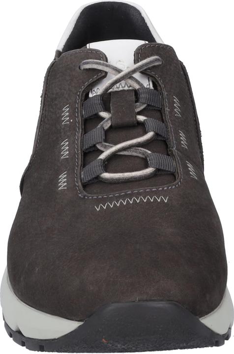 Image du produit Josef Seibel 37705-TE796 (41)