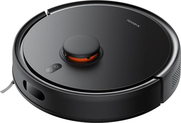 Produktbild Xiaomi S20 (Saugroboter)
