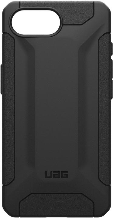 Image du produit UAG Scout (Apple iPhone 16e)