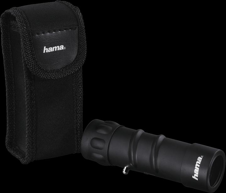 Produktbild Hama Optec (10 x, 25 mm)