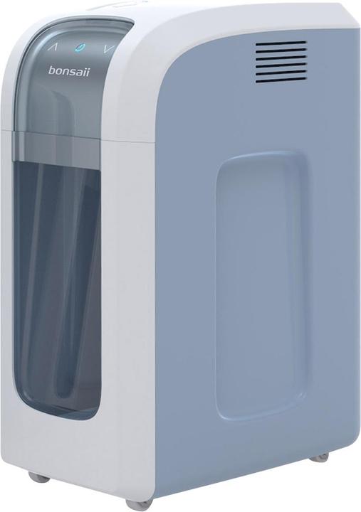 Produktbild Bonsaii 4D14 (Microschnitt)