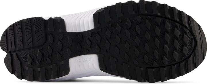Actual product image New Balance GT800TFP (35.5)
