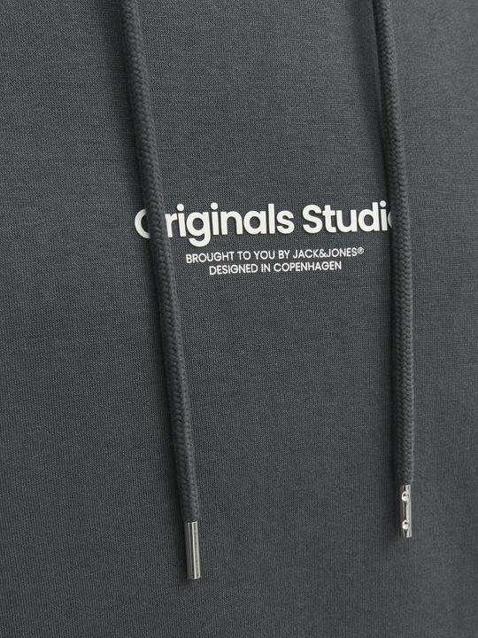 Immagine prodotto Jack & Jones Sweat Hoodie (XXL)