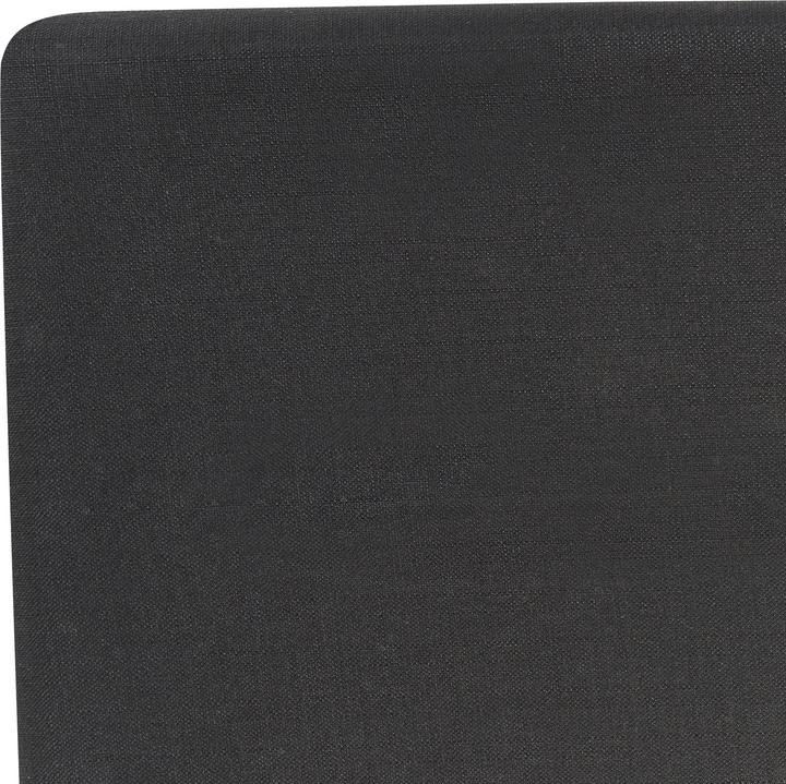 Immagine prodotto Beliani Fitou (140 x 200 cm)