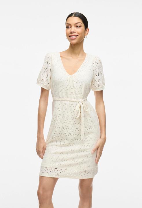 Immagine prodotto Vila Kurzarm Minikleid (XXL)
