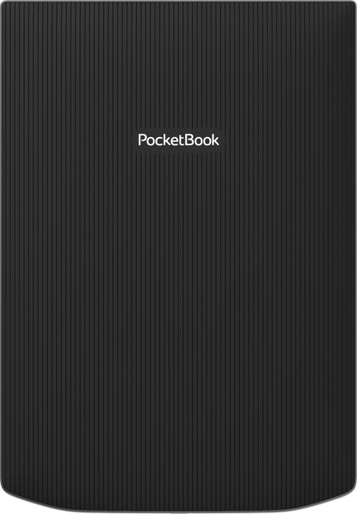 Immagine prodotto PocketBook InkPad X Pro DACH-Version (10.30", 32 GB, Mist Grey)