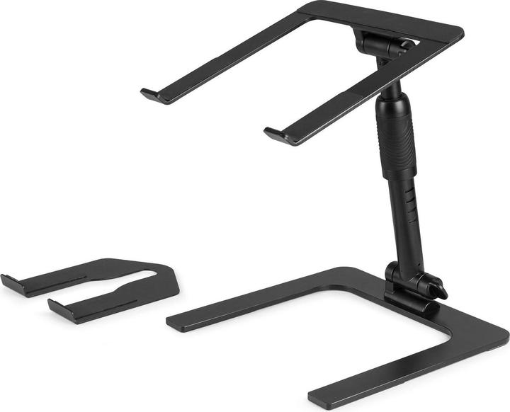 Produktbild Vonyx Laptopständer DJLC2