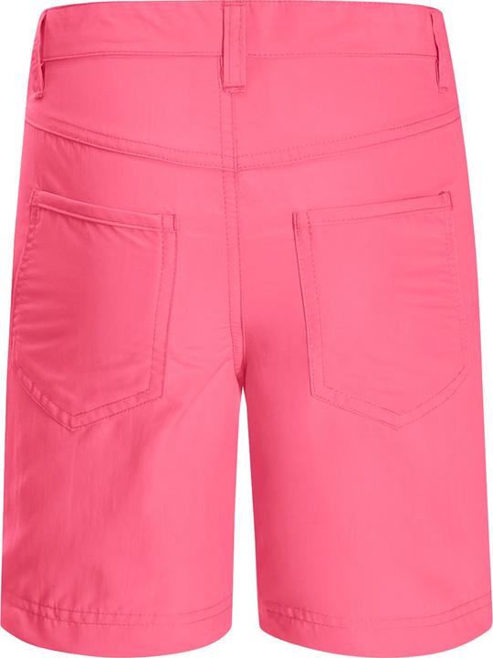 Immagine prodotto Jack Wolfskin Sun Shorts K (152)