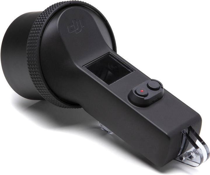 Produktbild DJI Osmo Pocket Unterwassergehäuse (Osmo Pocket)
