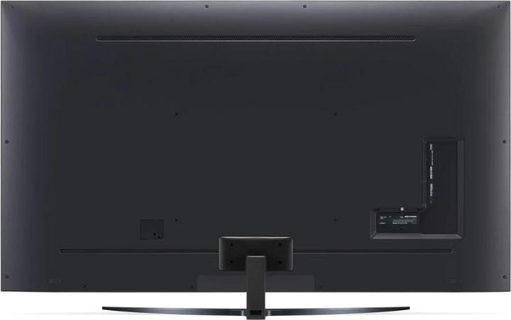 Actual product image LG 86UQ91009LA (86", UQ91, LCD, 4K)