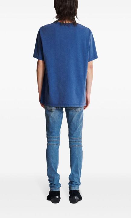 Immagine prodotto Balmain DH1EG010BC72 (L)