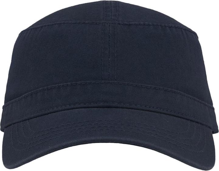 Produktbild Atlantis UTAB226 P (One Size)