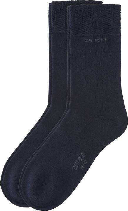 Immagine prodotto Camano Ca-soft (Confezione da 2, 43 - 46)