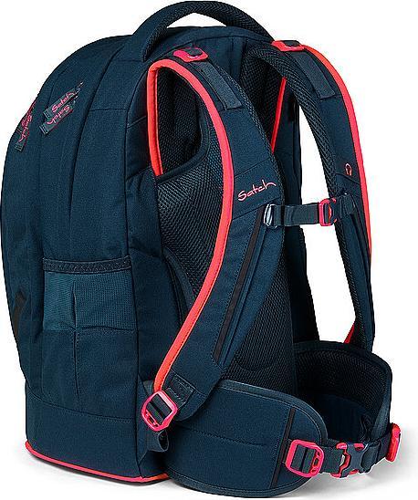 Produktbild Satch Pack (30 l)