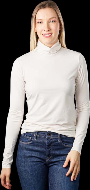 Actual product image Marc O'Polo 10012409 (M)